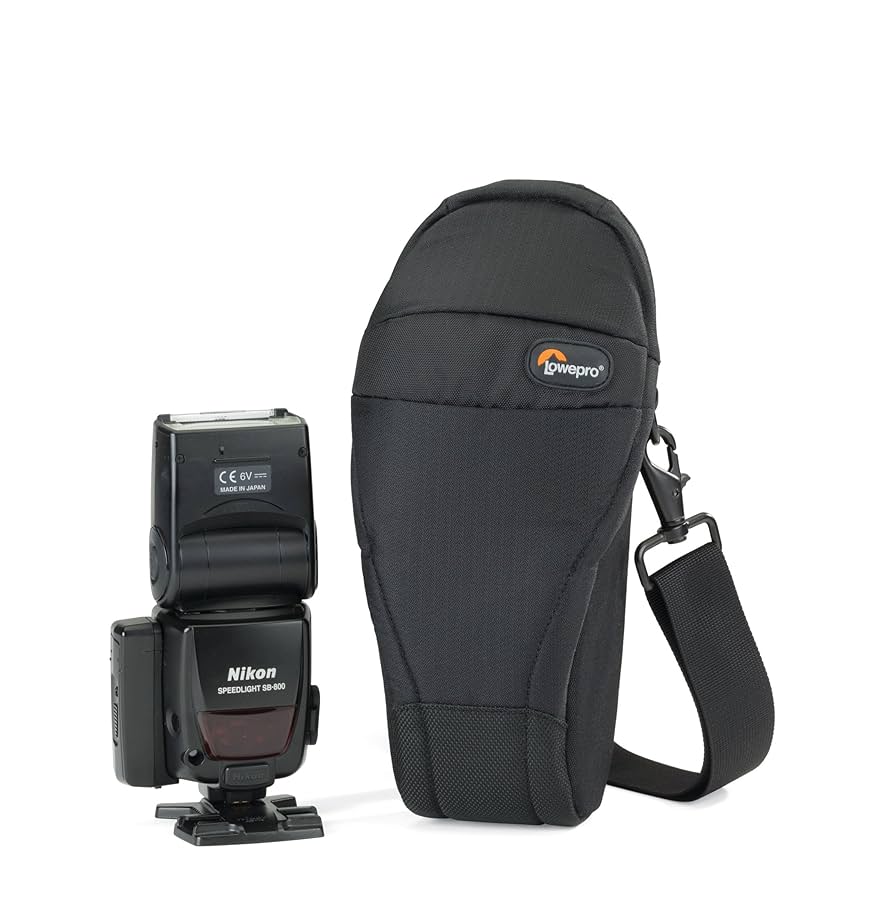 RF75-300mm F4-5.6、ポーチセット RF75-300mm F4-5.6、ポーチ