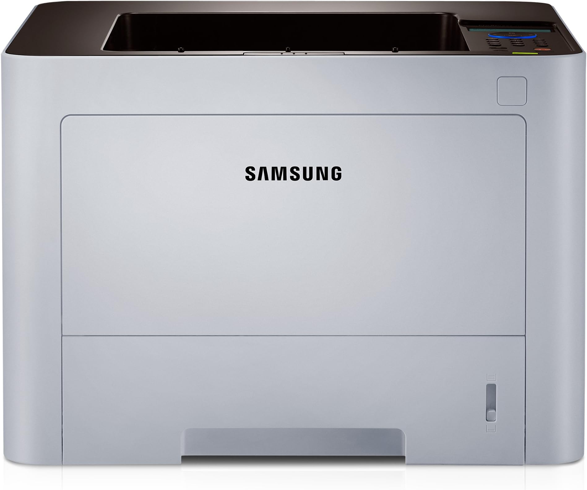 Samsung SL-M3820ND/SEE Mono Laser Printer with Network