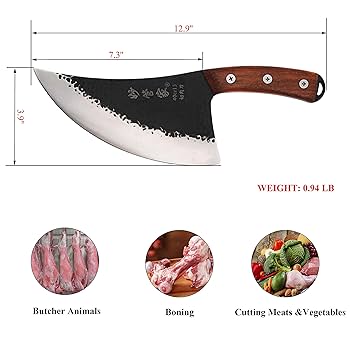 ◆ ブッチャー Amazon | 16dソフビコレクション レジェンドマスターズ 007