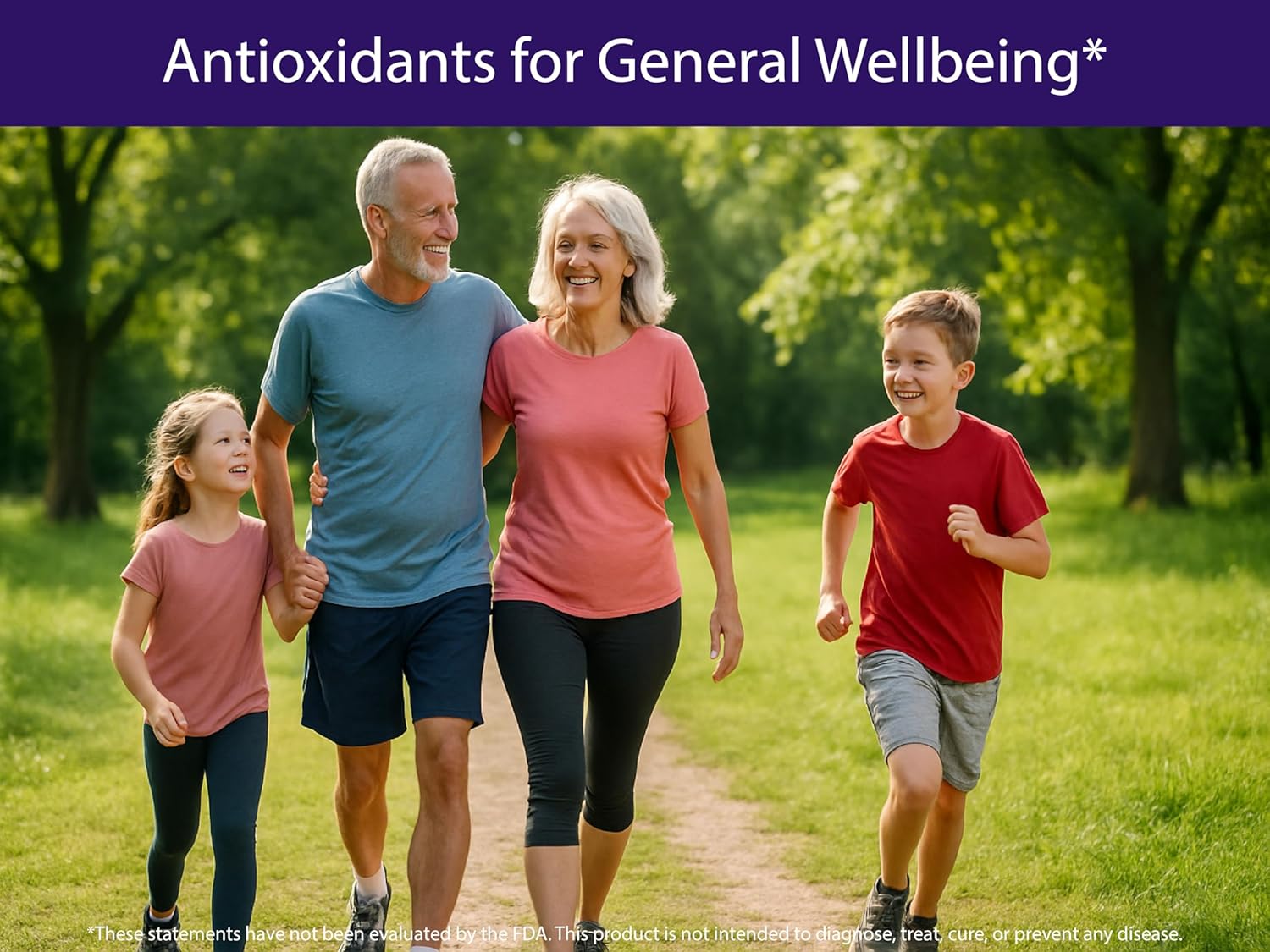 KOYAH - Organic Berry Blend Capsules – Antioxidants & Polyphenols - 600 mg - Freeze-Dried (7.1x Concentrated) - Vegan, Non-GMO, Allergen-Free, Gluten-Free, 100% Whole-Berry - 60 Capsules - Image 6