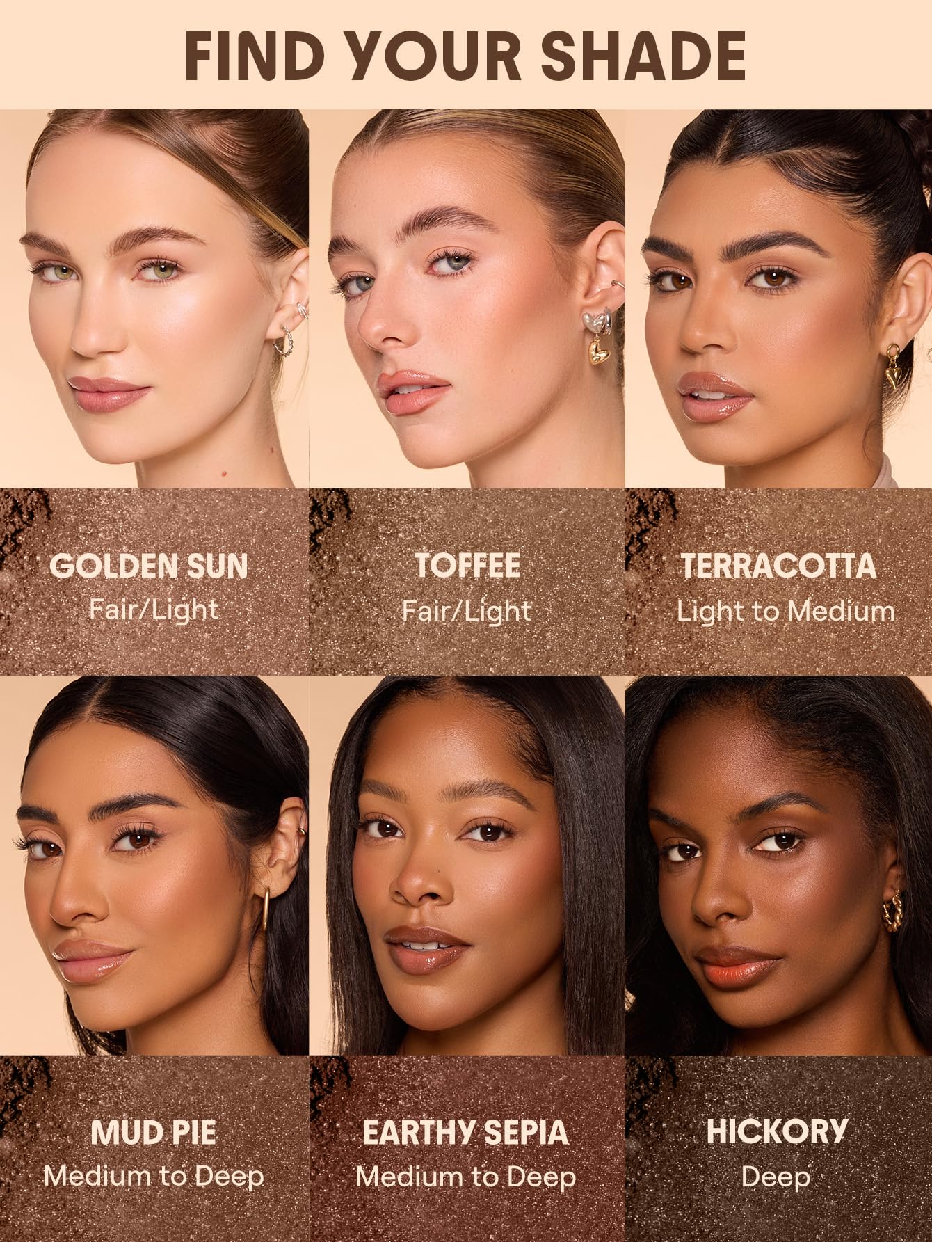 Amazon.com: SHEGLAM: ALL PRODUCTS