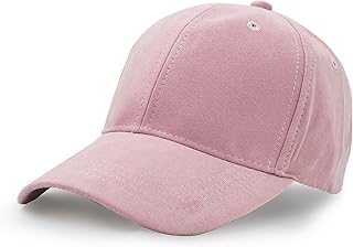Pink cap uk Clearance