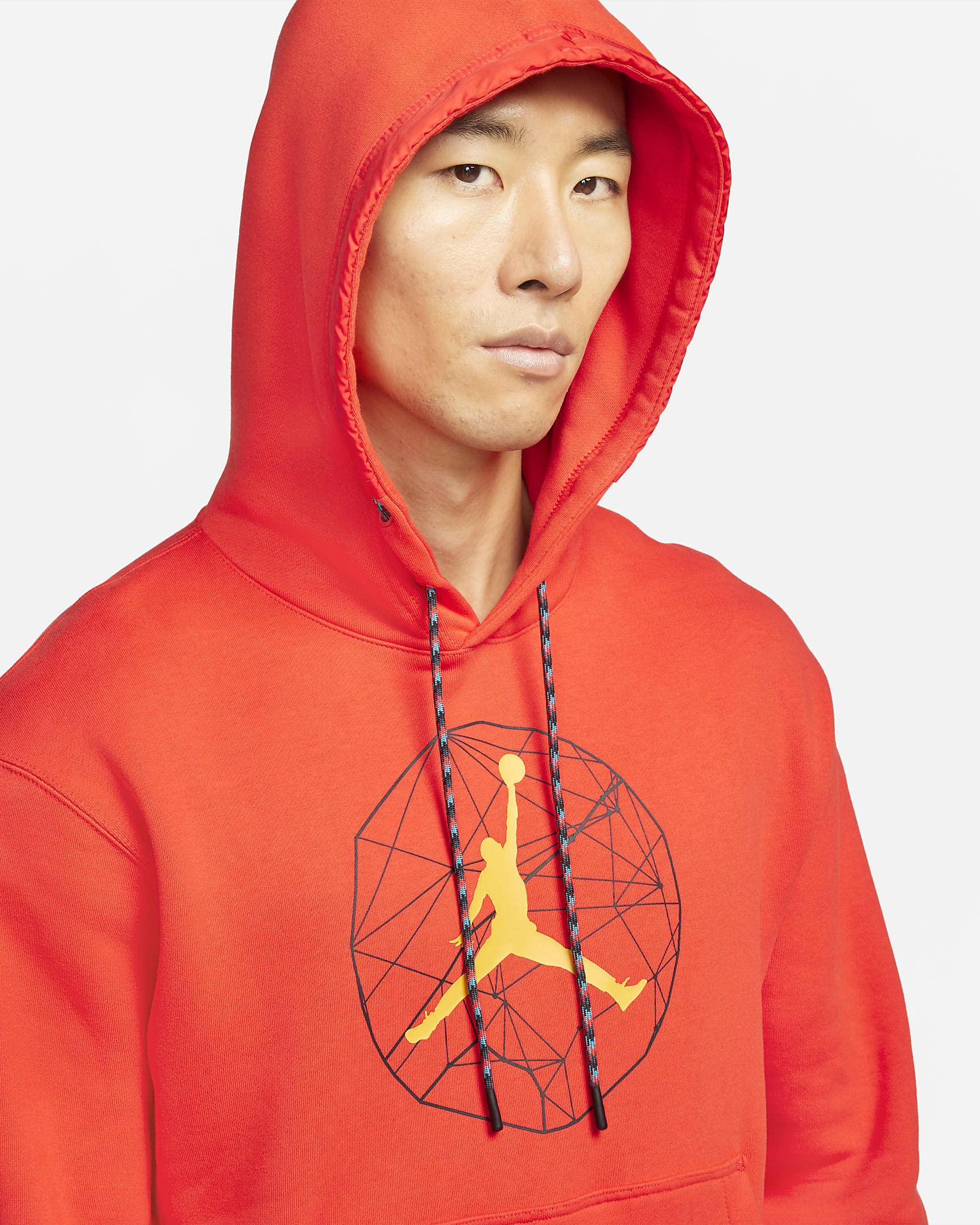 Amazon.co.jp: NIKE ナイキ JORDAN ジョーダン エッセンシャル