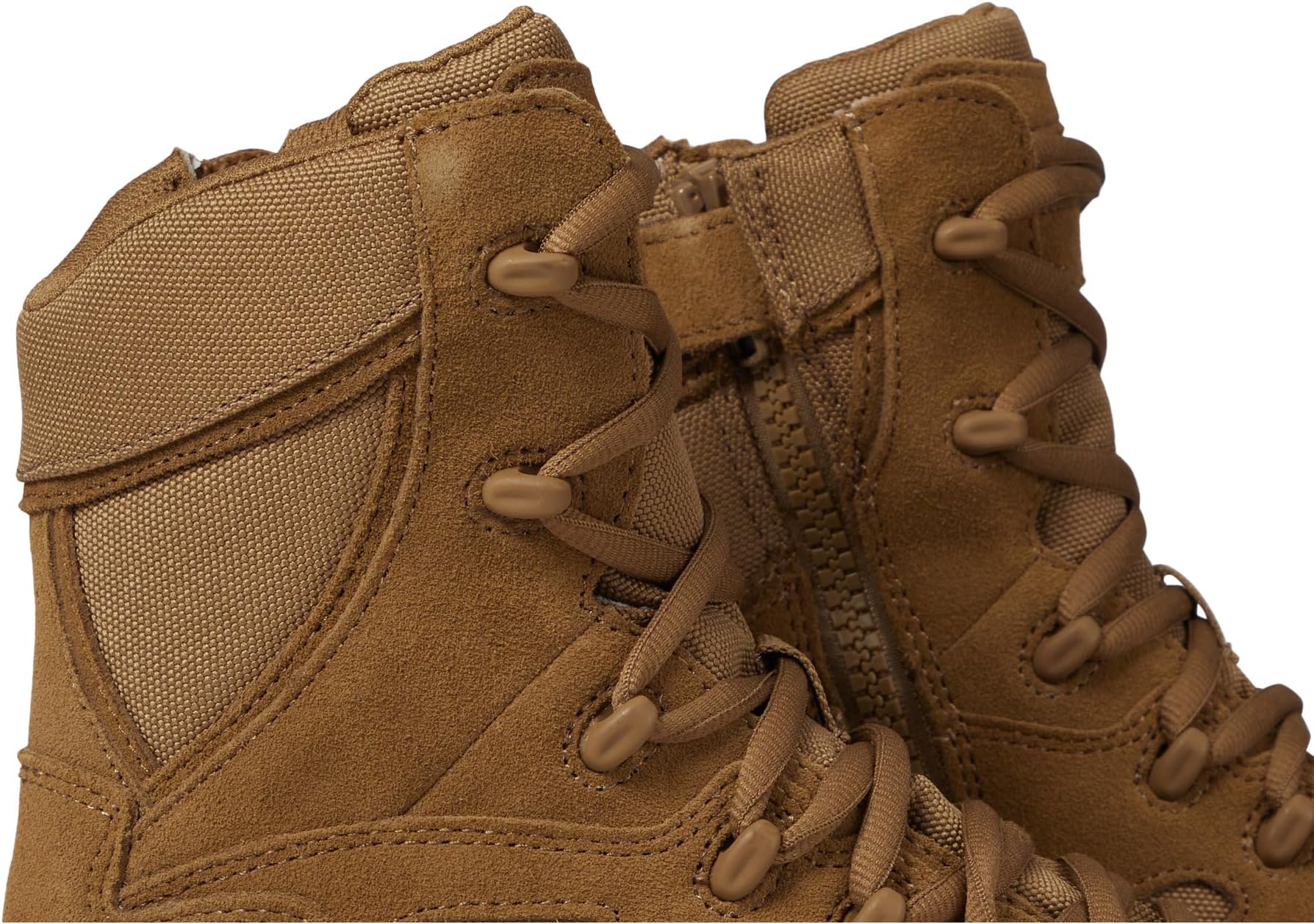 Men's Reebok Work 8