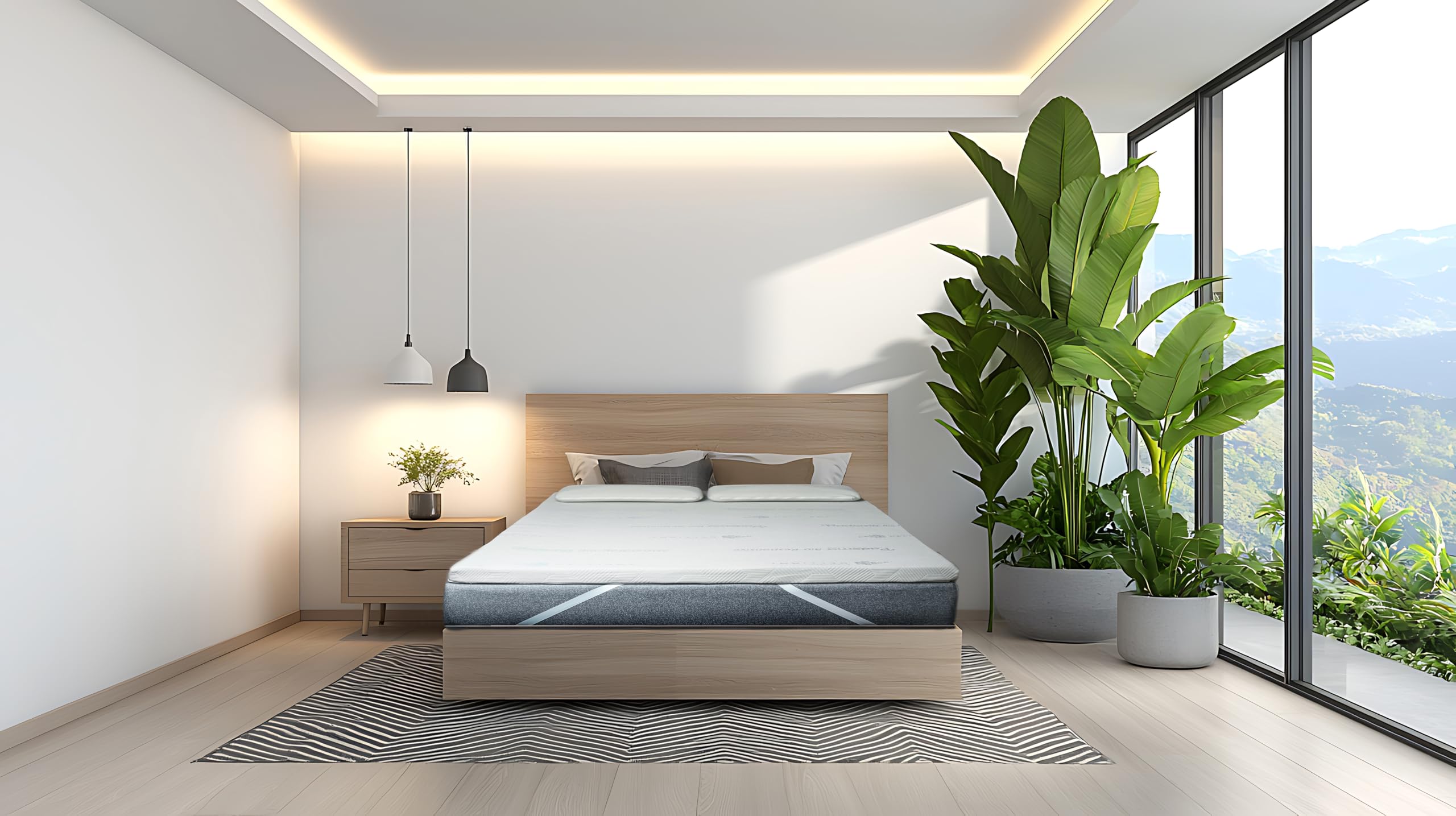 Paderna Therapeutics 3