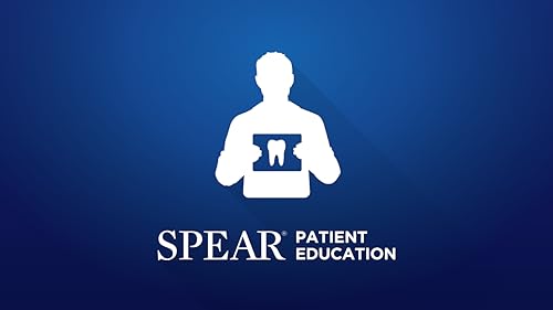 Spear Lobby Videos