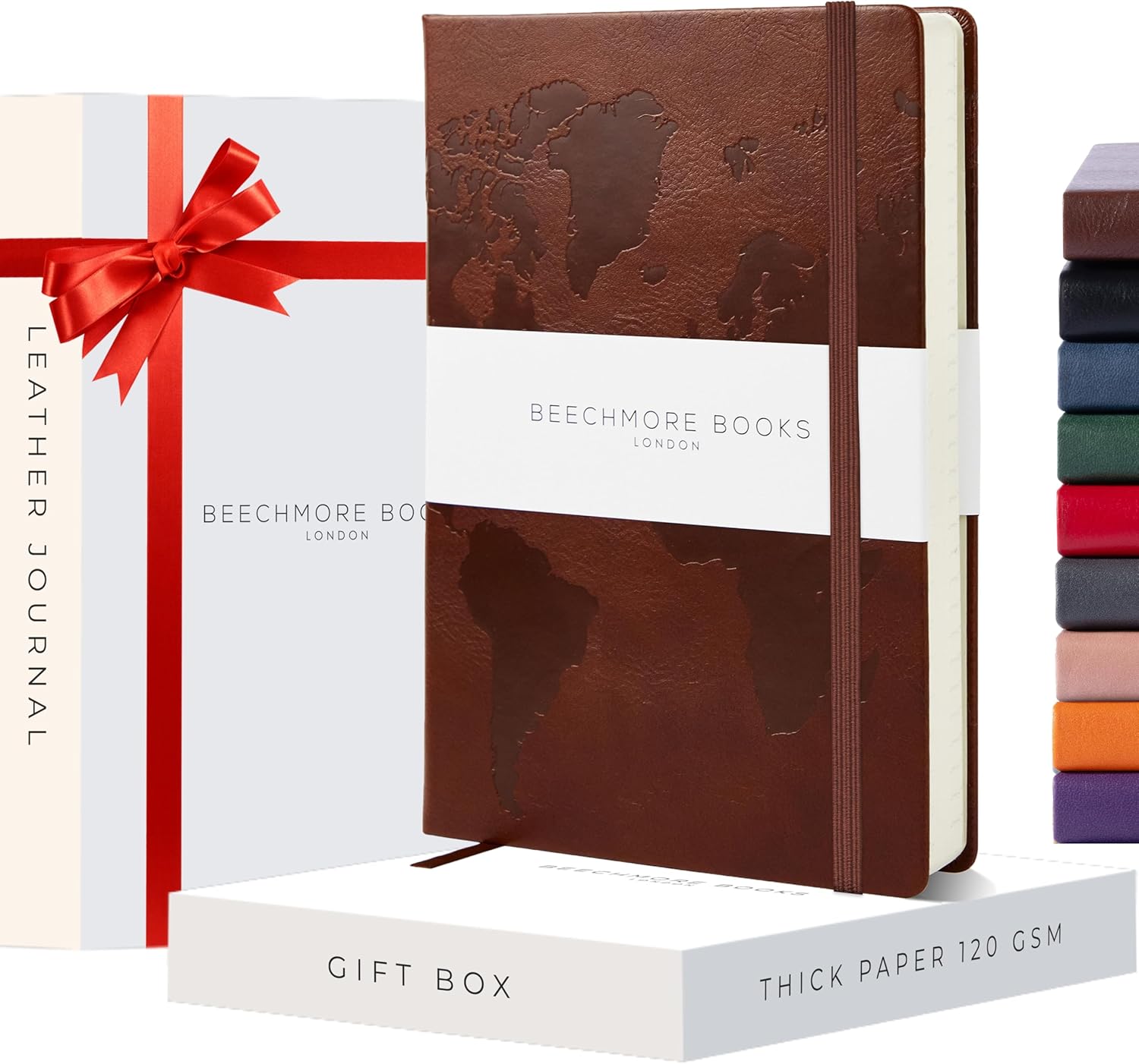 桑五段重硯箱その他セットで 美 茶道具 書道具 送料込 □五