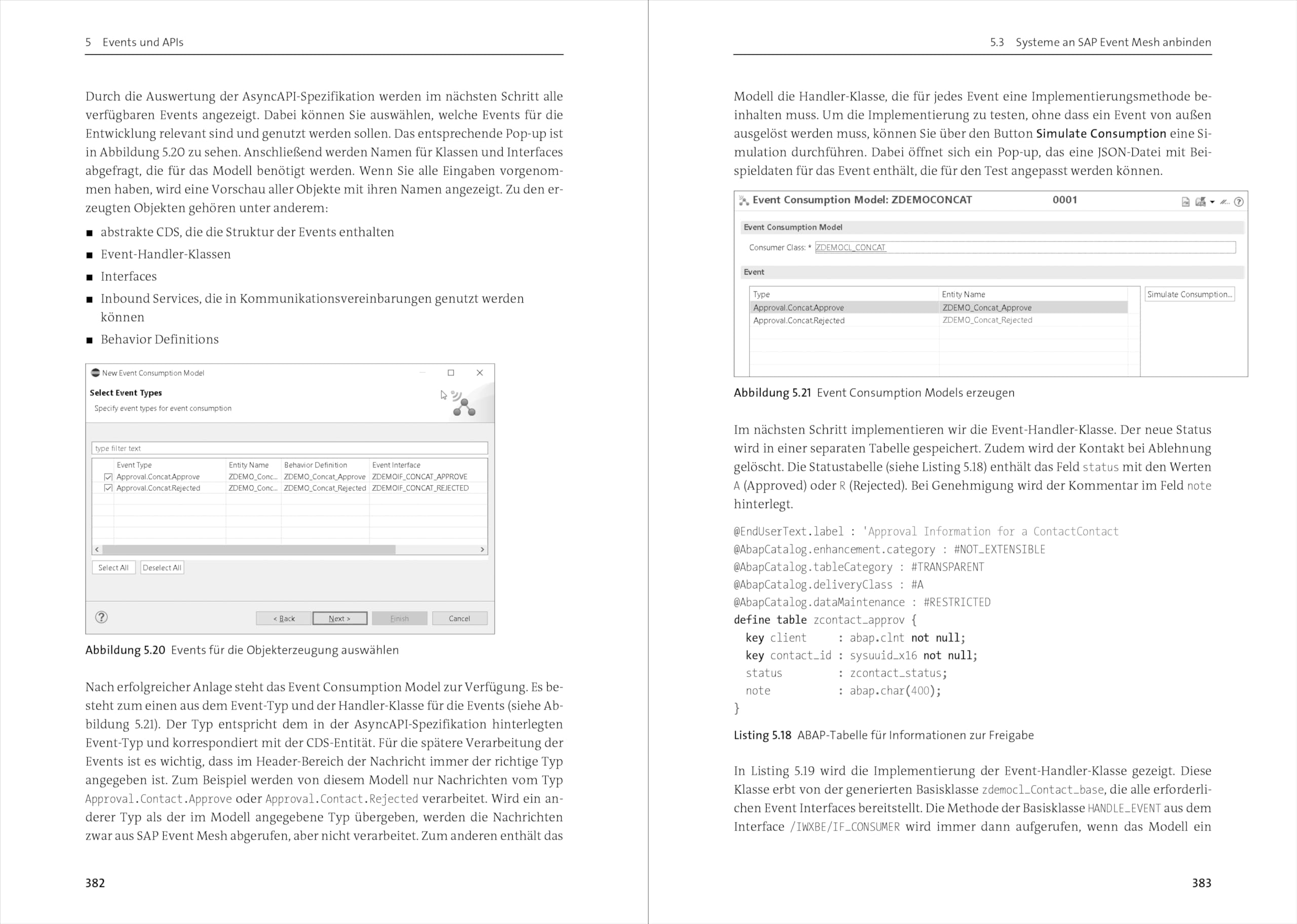 Programmieren auf der SAP BTP: Das umfassende Handbuch für Entwickler: CAP, RAP, ABAP Cloud, SAP Build und KI (SAP PRESS)