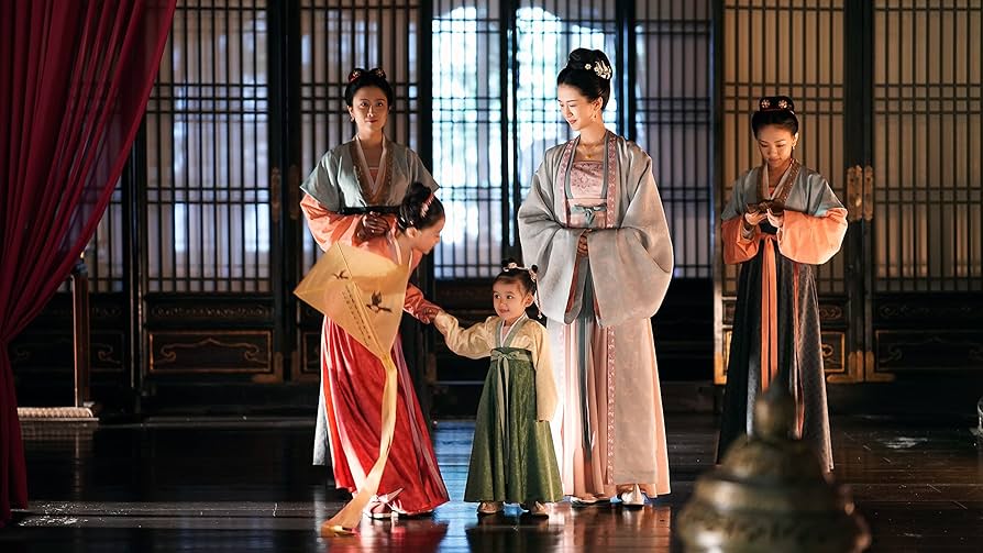 孤城閉　～仁宗、その愛と大義～　ＤＶＤ－ＢＯＸ５ Amazon.co.jp: 孤城閉~仁宗、その愛と大義~ DVD-BOX5 : ワン