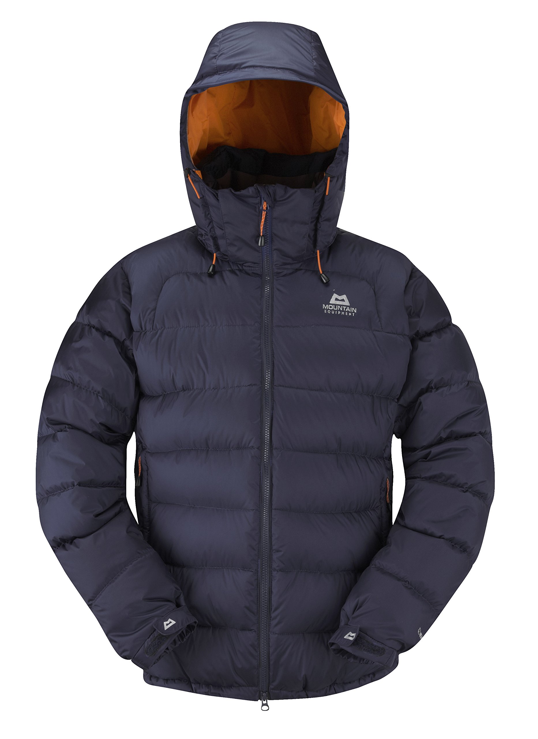 Mountain Equipment Herren Lightline Jacke
