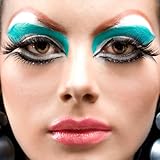 make up games