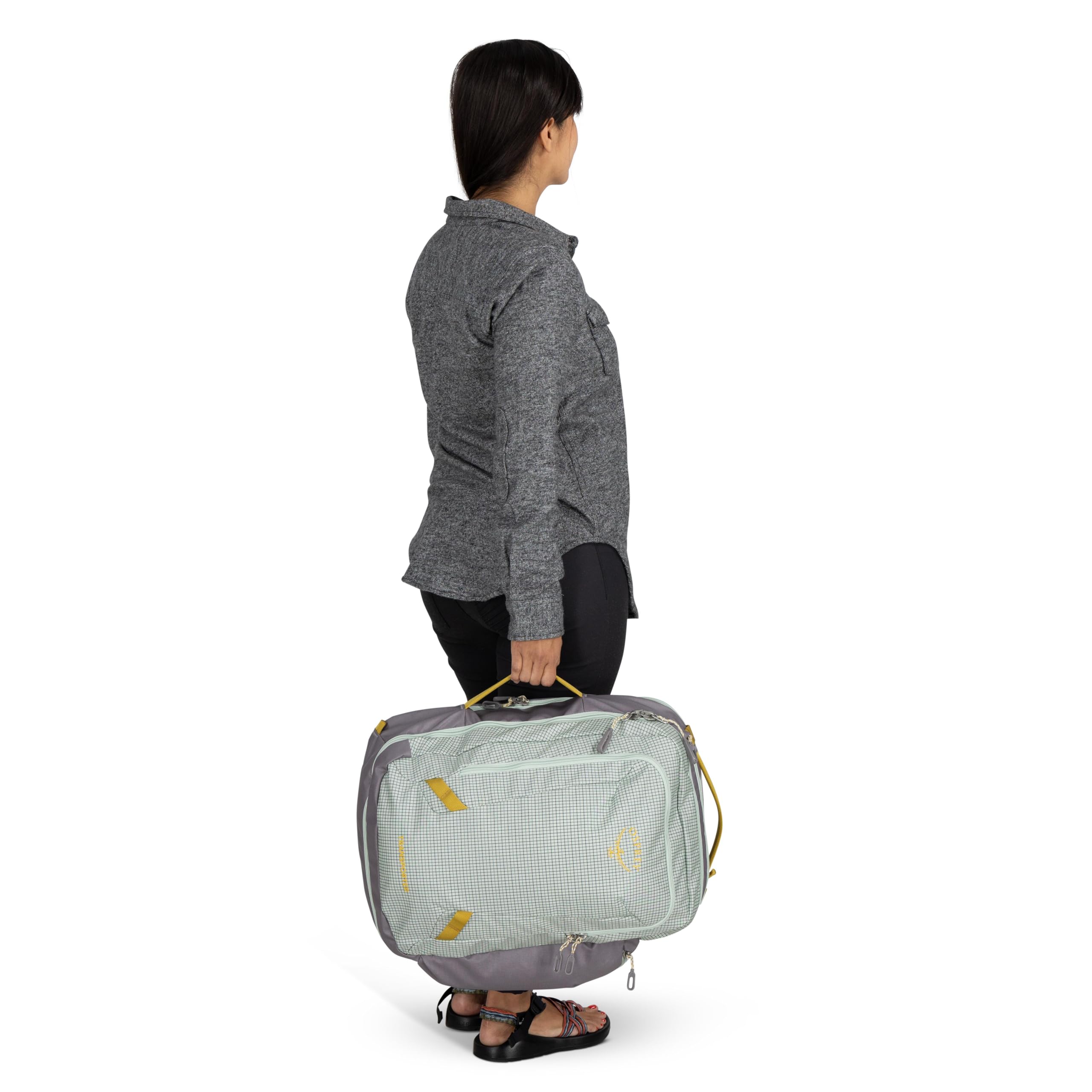 Osprey Transporter 36L plecak podróżny