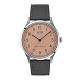 Heritage 1938 Automatic COSC