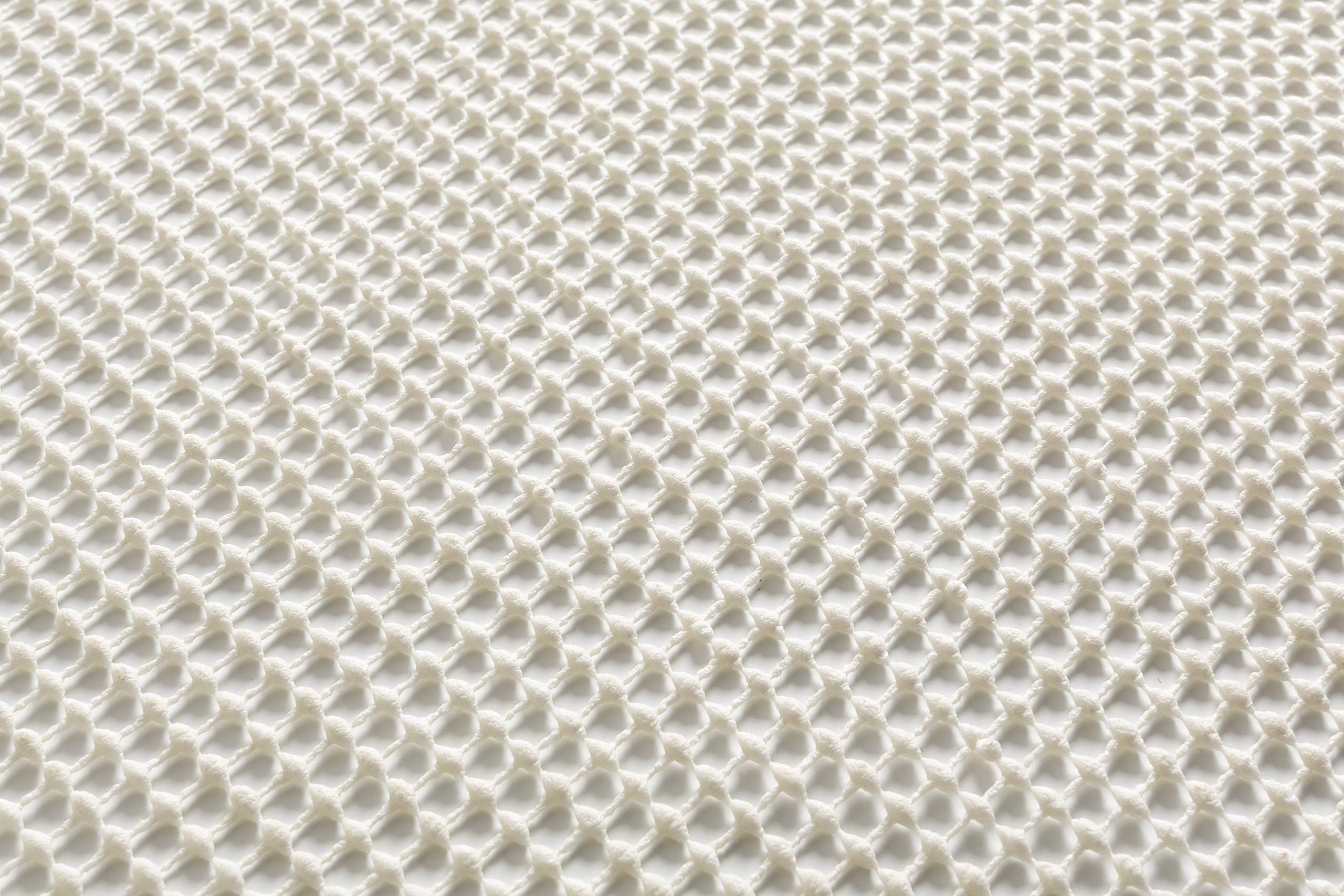 Artistic Weavers Lock Grip Rug Pad, 8 by 11-Feet