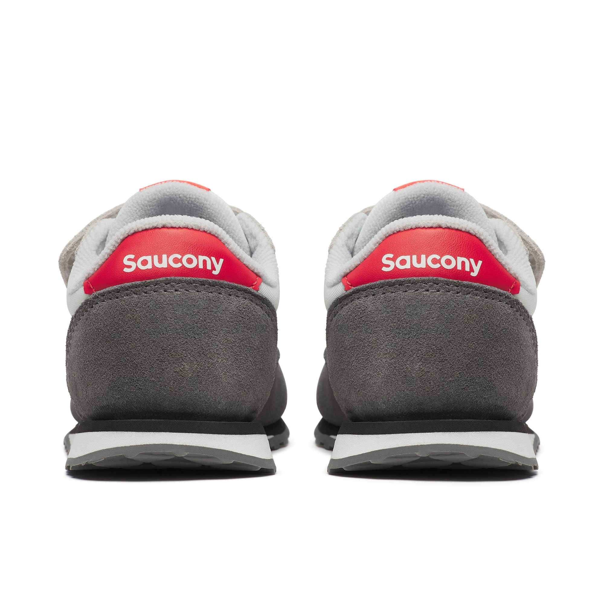 Saucony Originals Baby Jazz HL