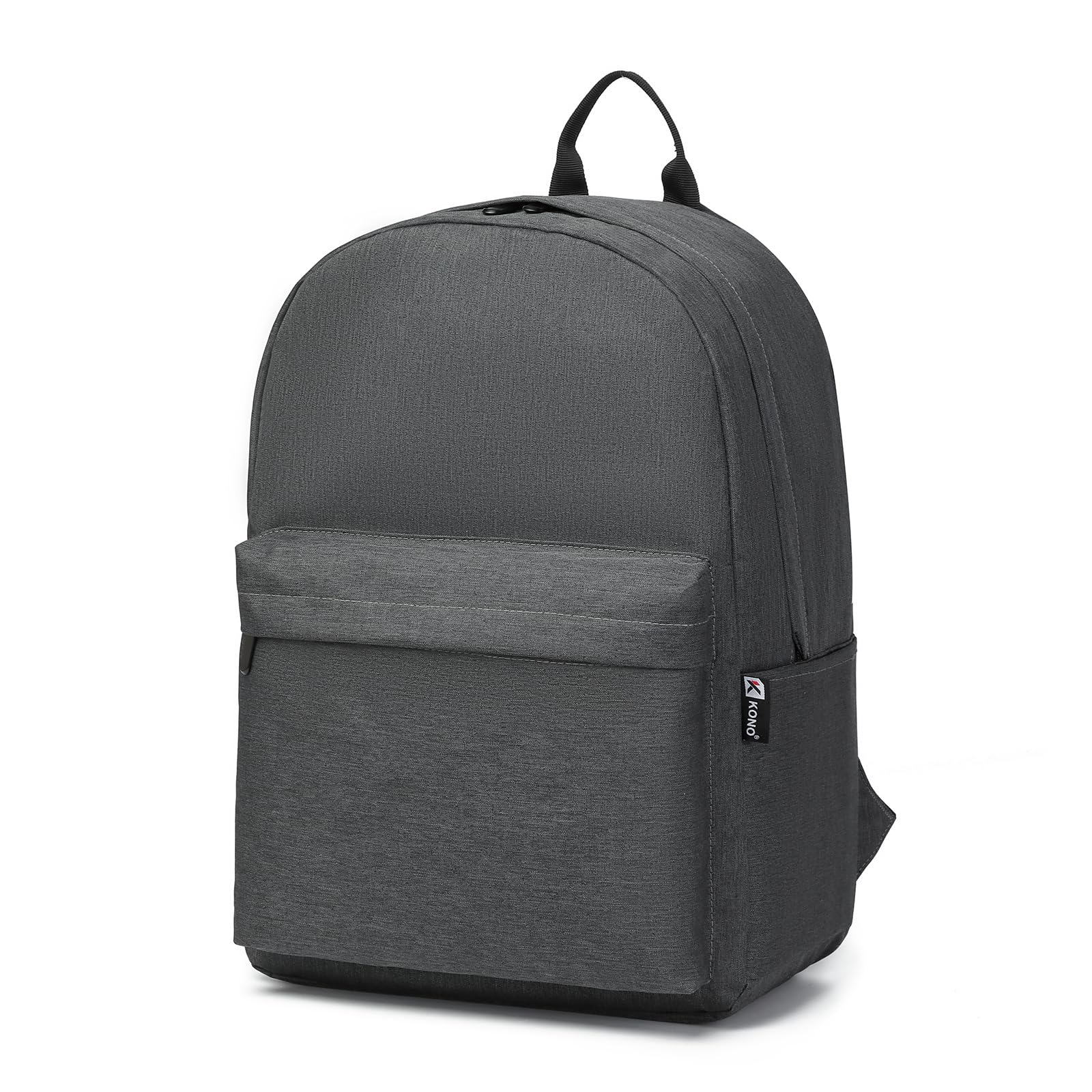 Koffer, Rucksäcke & Taschen
