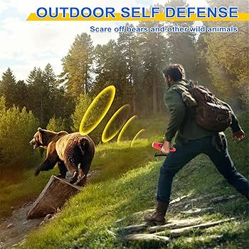 熊の電話 通称“OSO18”】牛が襲われるも…人前に姿を現さない“忍者グマ