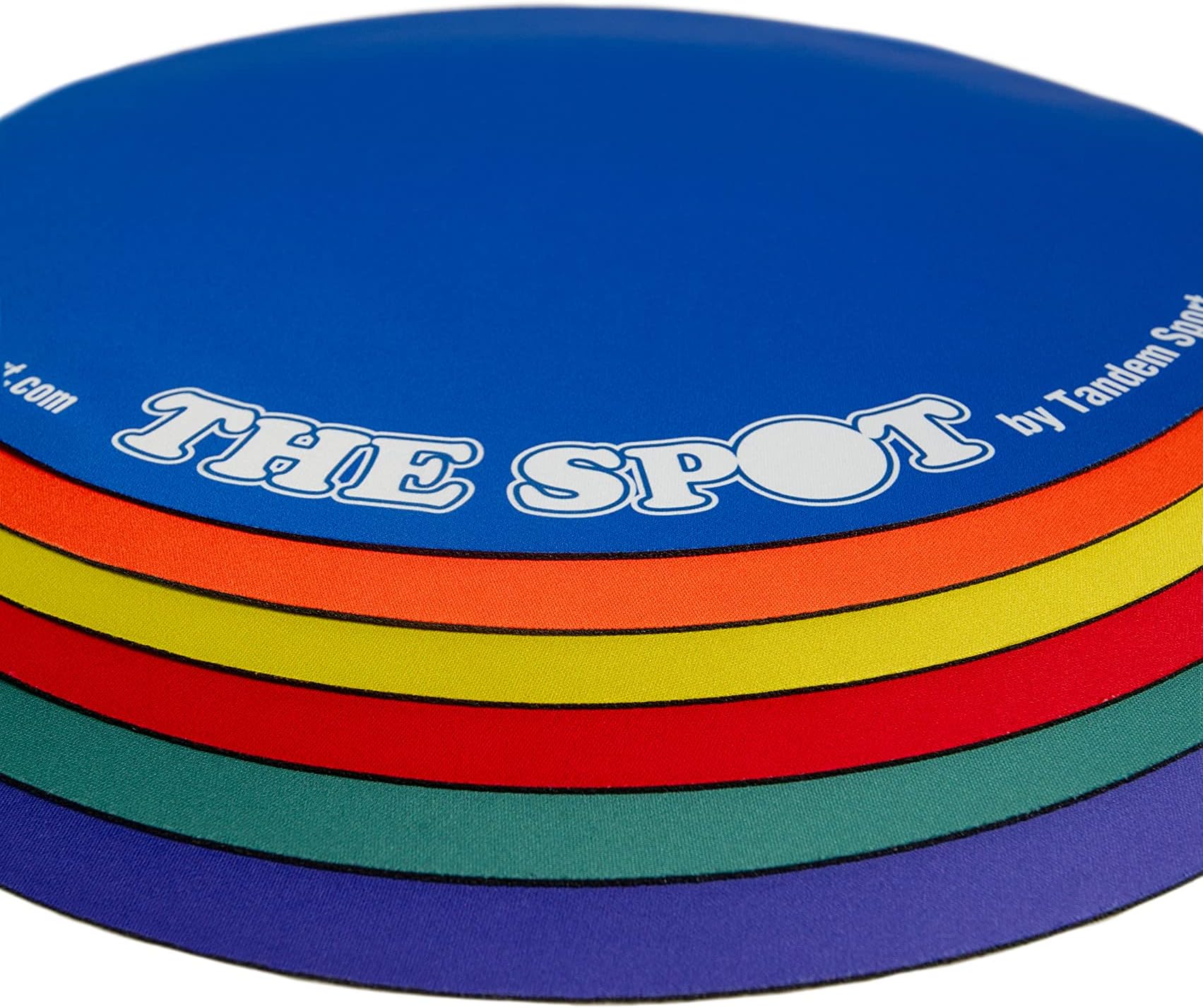 Spot Target Training Kit