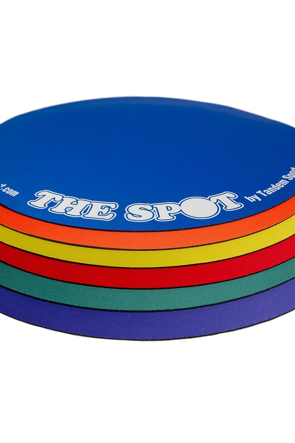 Tandem Sport Spot Target Training Kit