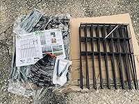 Review Image by M S M S