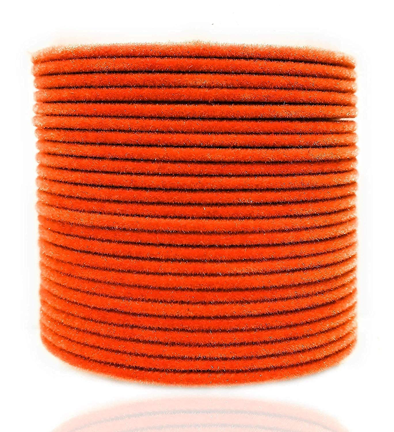 See full amazon price history chart for Oneness Beautiful & Elegant Velvet Metal Bangles Set For Women And Girls On Ocassion Of Birthdays, Parties & Functions - (Pack Of 24 Bangles)_Orange_2.8 Oneness Beautiful & Elegant Velvet Metal Bangles Set For Women And Girls On Ocassion Of Birthdays, Parties & Functions - (Pack Of 24 Bangles)_Orange_2.8 (B08H8SLYWJ) Amazon Price History, Amazon Price Tracker