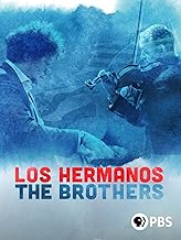 Los Hermanos/The Brothers
