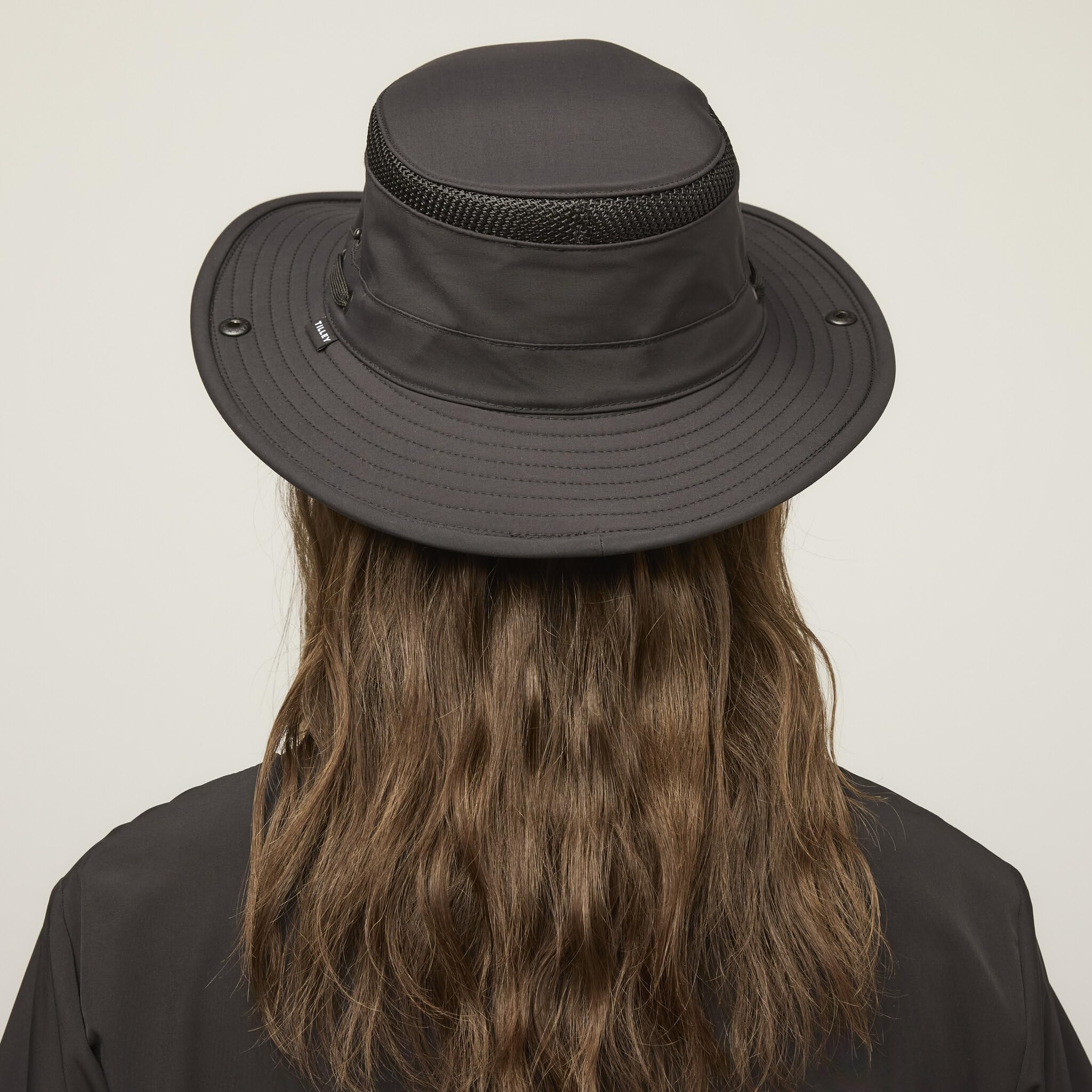 Tilley Women's Outdoor Hat