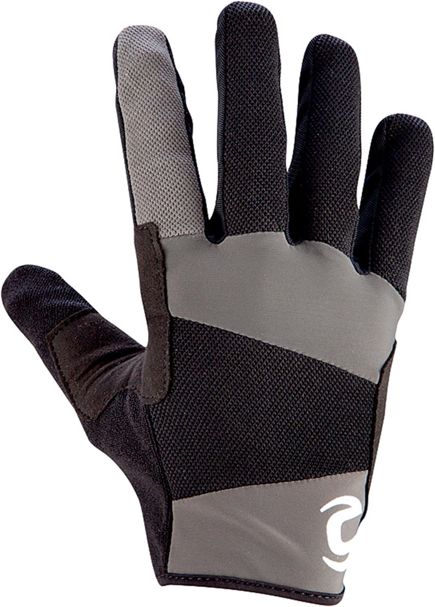 Cannondale Men's Classic Long Gloves