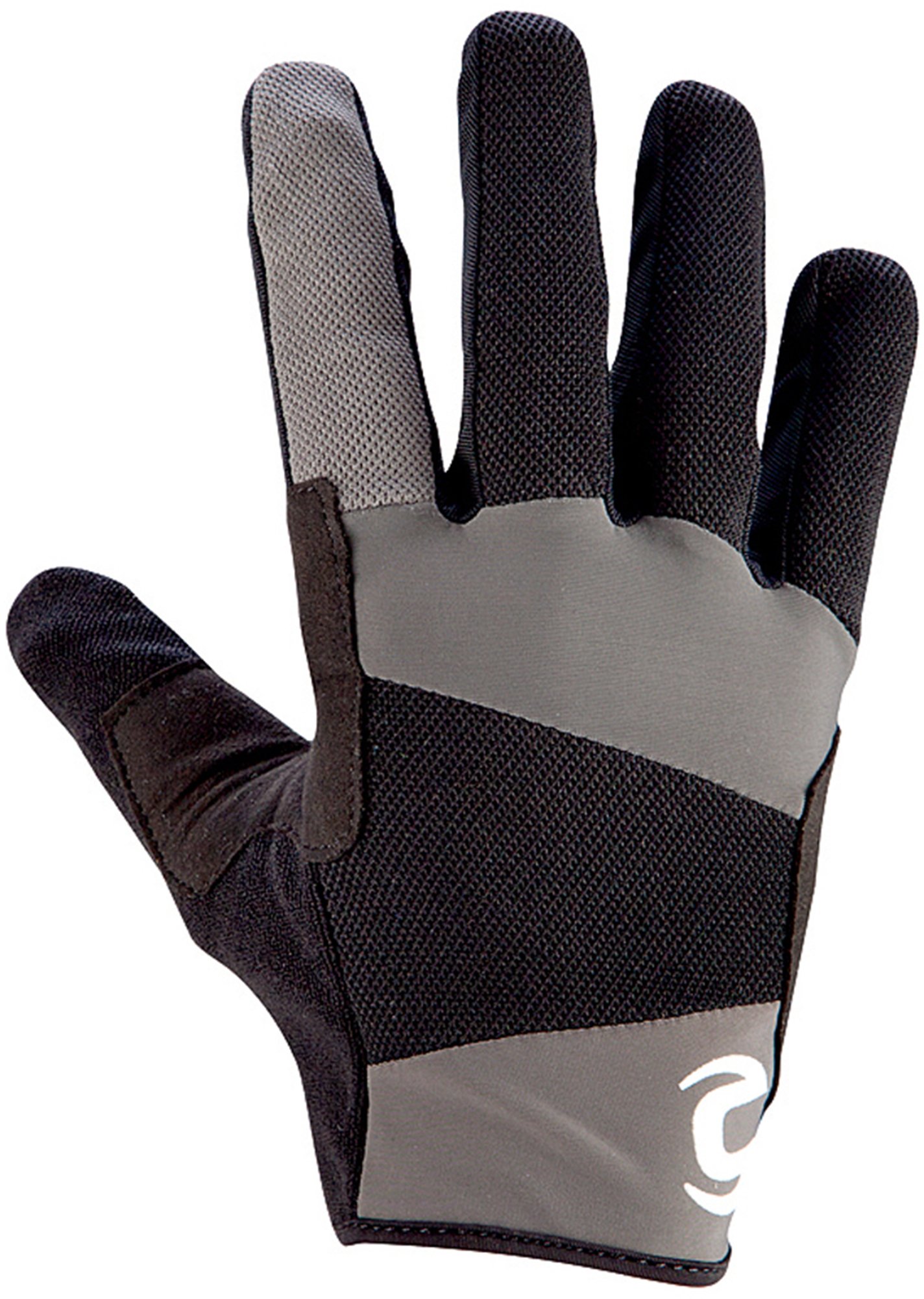 Cannondale Men's Classic Long Gloves