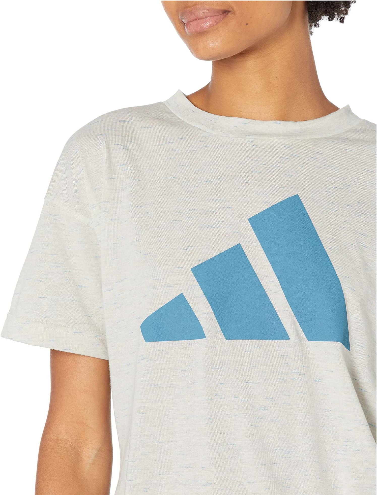 adidas shipping tracker