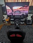 Review Image by JackofAllTrades