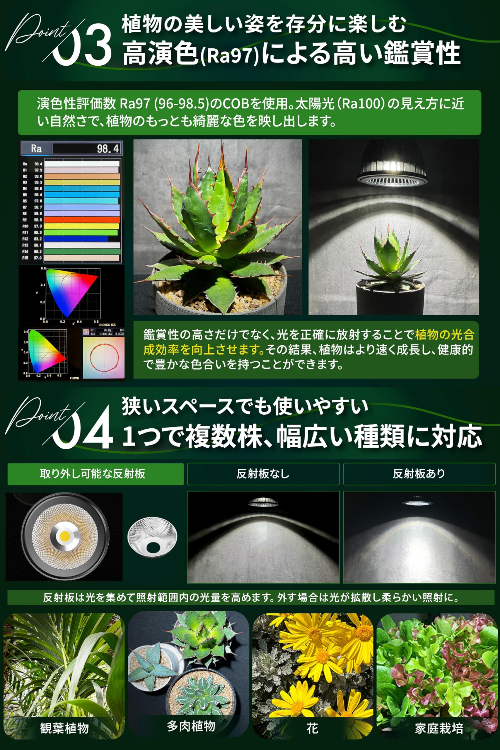 Amazon.co.jp: 【グリーンアドバイザー推薦】BRIM(ブリム) COSMO UV