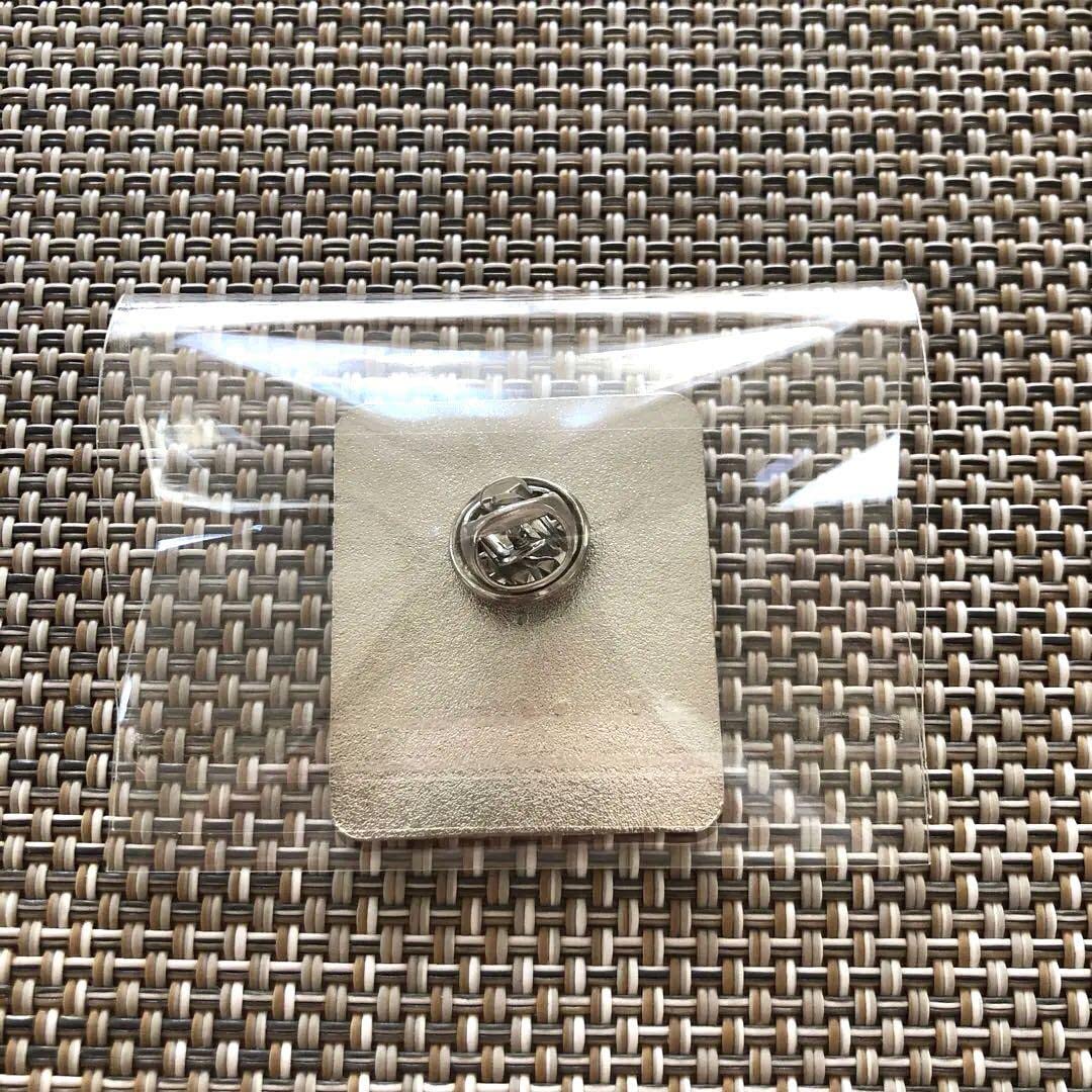 Amazon.co.jp: BE:FIRST ビーファースト グッズ BE:1 シークレット