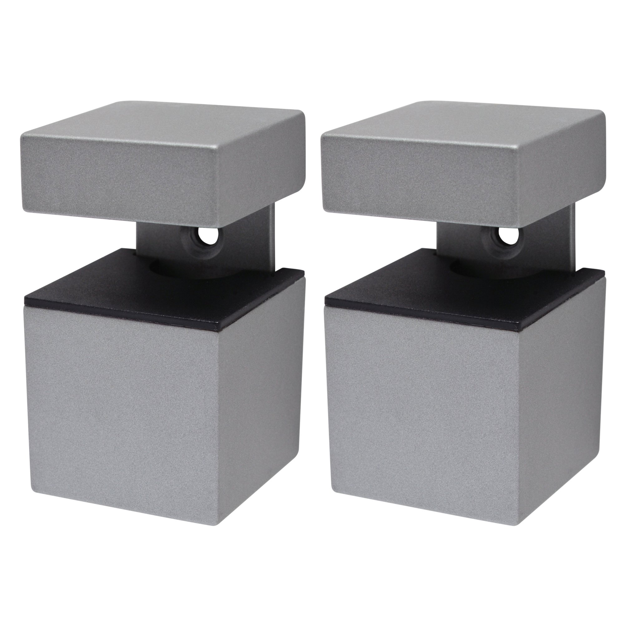 Duraline Clip Scarpo Nickel Gebürstet Kaufen Bei