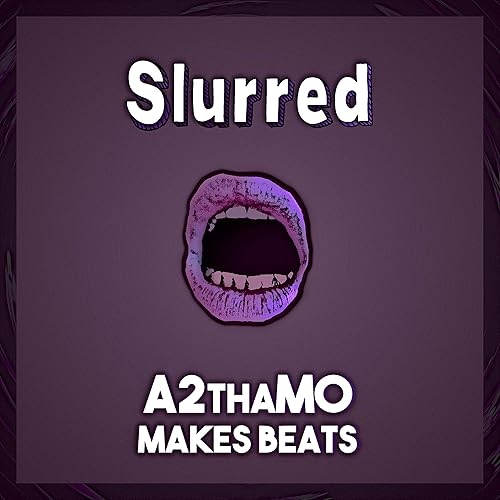 Eulb By thamo Makes Beats On Amazon Music Amazon Com