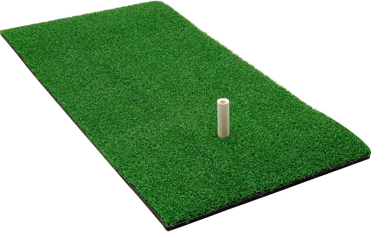 Tommy Armour Golf Practice Mat