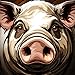 Wild Animals Online