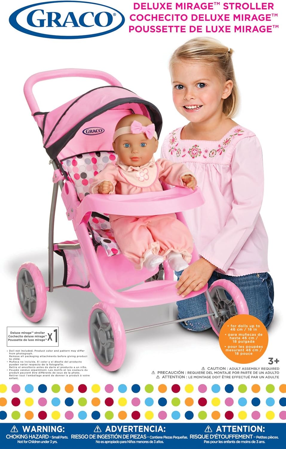 best twin jogging stroller