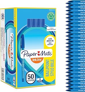 Caneta Esferográfica