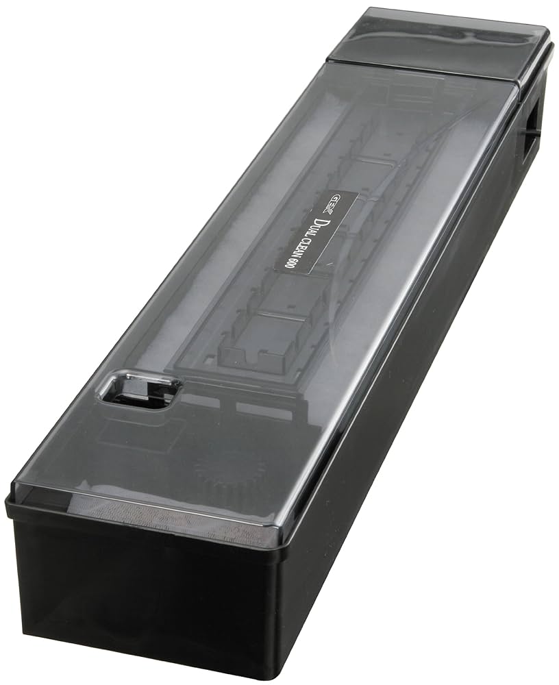 Amazon | ジェックス デュアルクリーン600SP 上部式フィルター