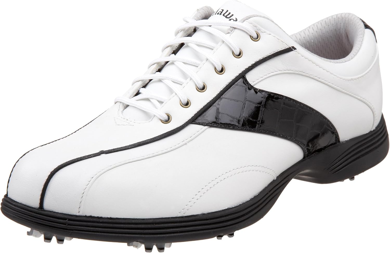 Callaway Women's Savory Golf Shoe