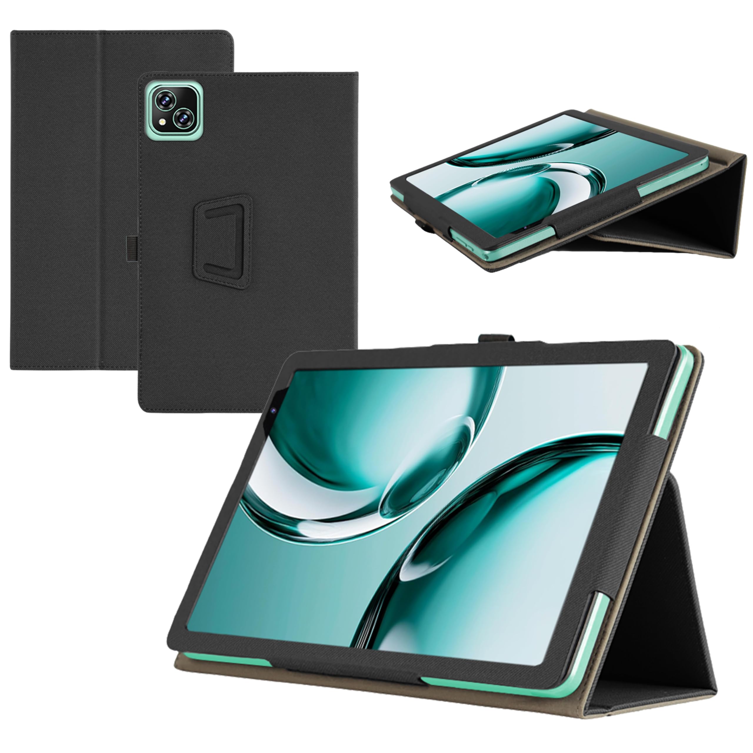 Amazon.co.jp: For BMSE A80 用ケース 8インチ タブレット カバー