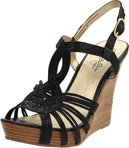 Midas wedges Outlet
