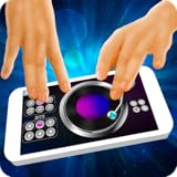 In this game you will get endless freedom of creativity!
