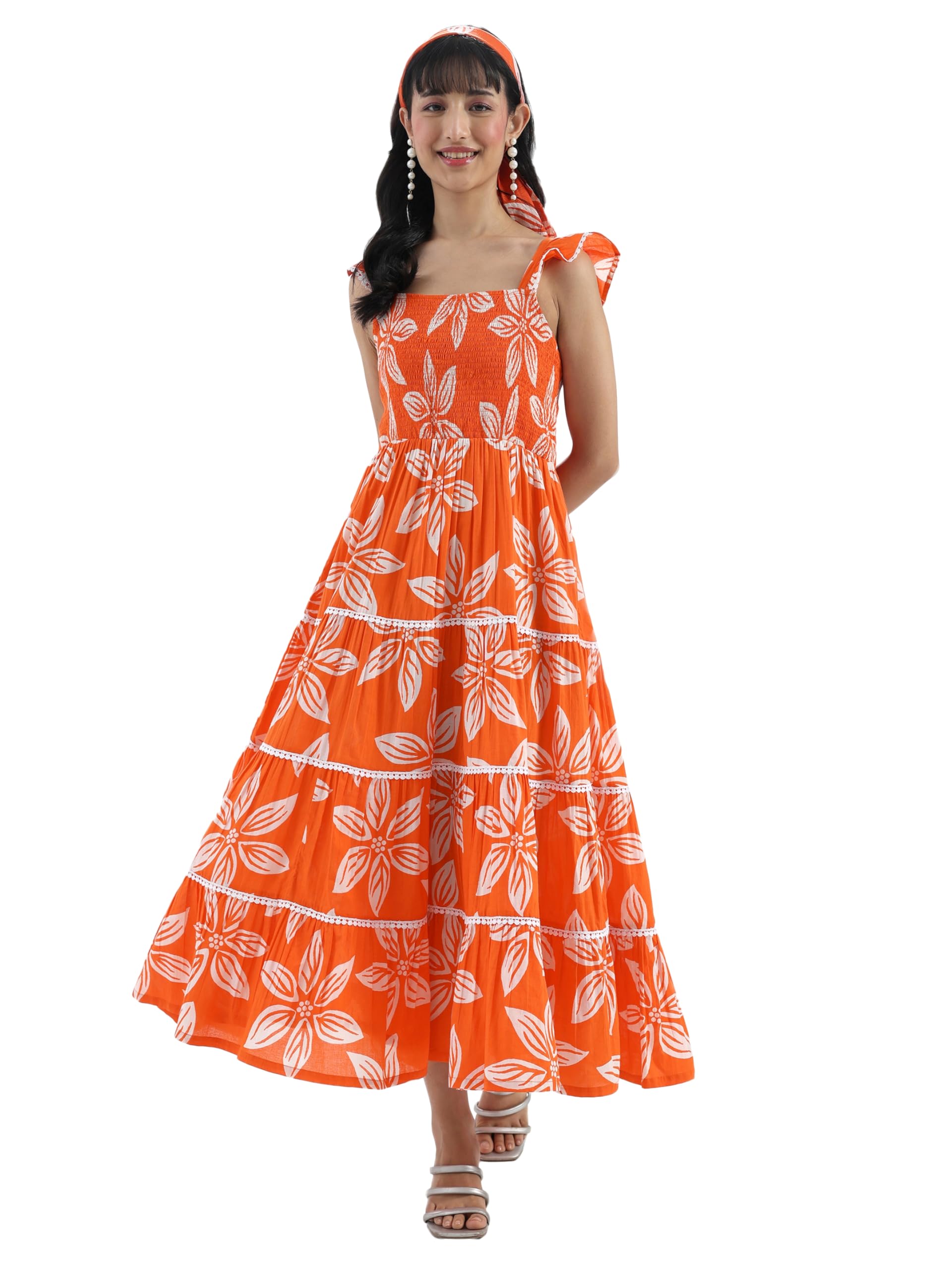 libas Women Dresses-picture-10