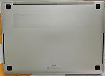 Review Image by The bag is beautifully design to fit everyday commute.. the size of the backpack is just nice and not too bulky..the backpack strap is comfortable on the shoulder.