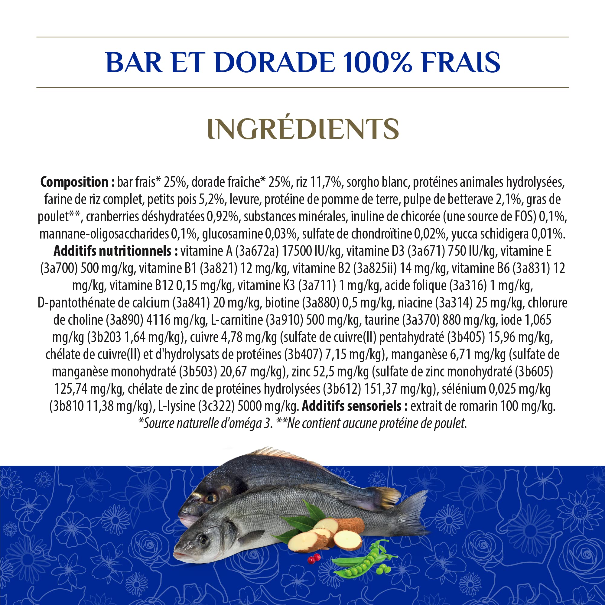 Crocchette Almo Nature HFC Per Gatti Sterilizzati - Con Maiale Fresco, Sacco Da 1.2 Kg, Senza Additivi Chimici - Foto 3