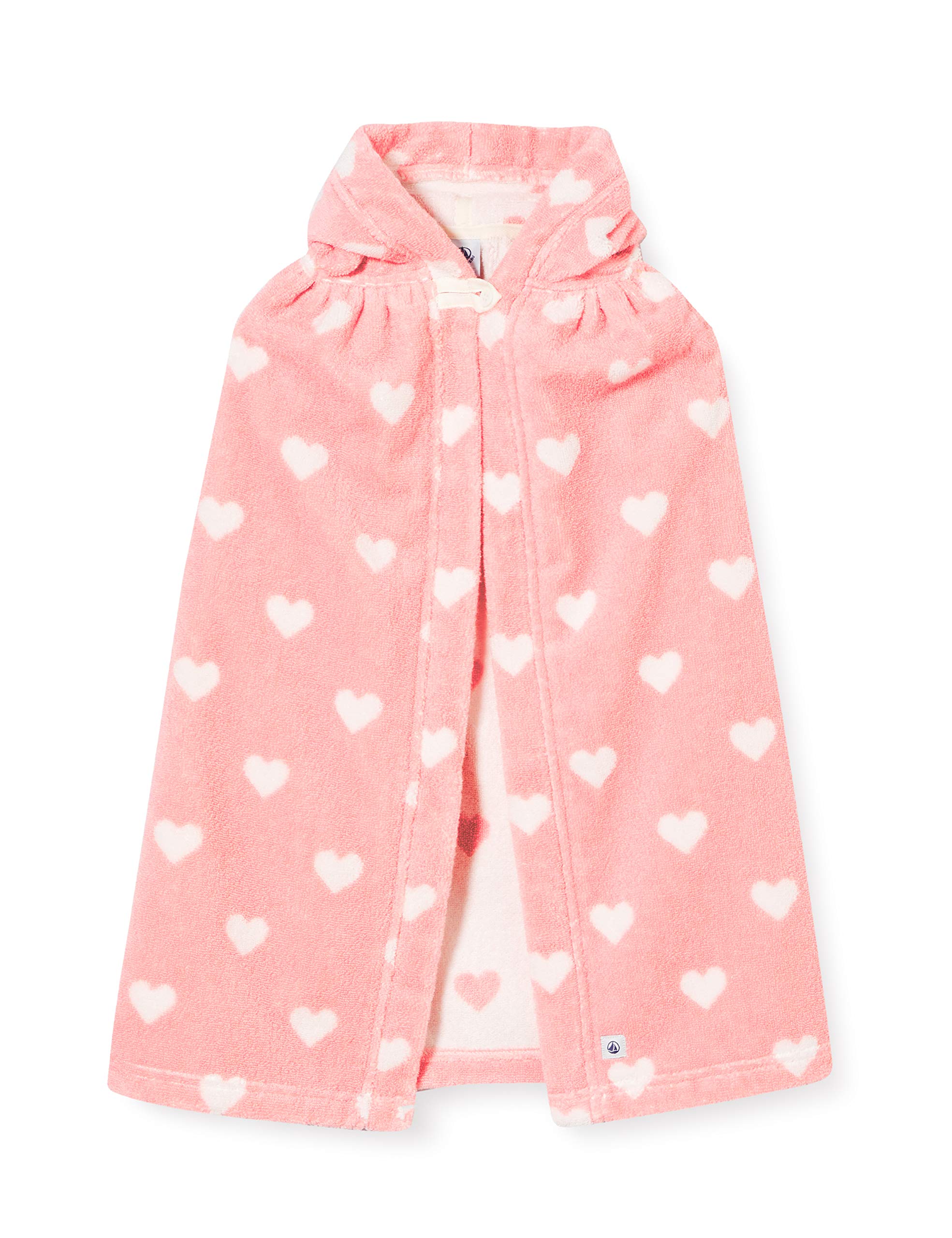Amazon Fr Petit Bateau Tous Les Vetements Bebe Fille