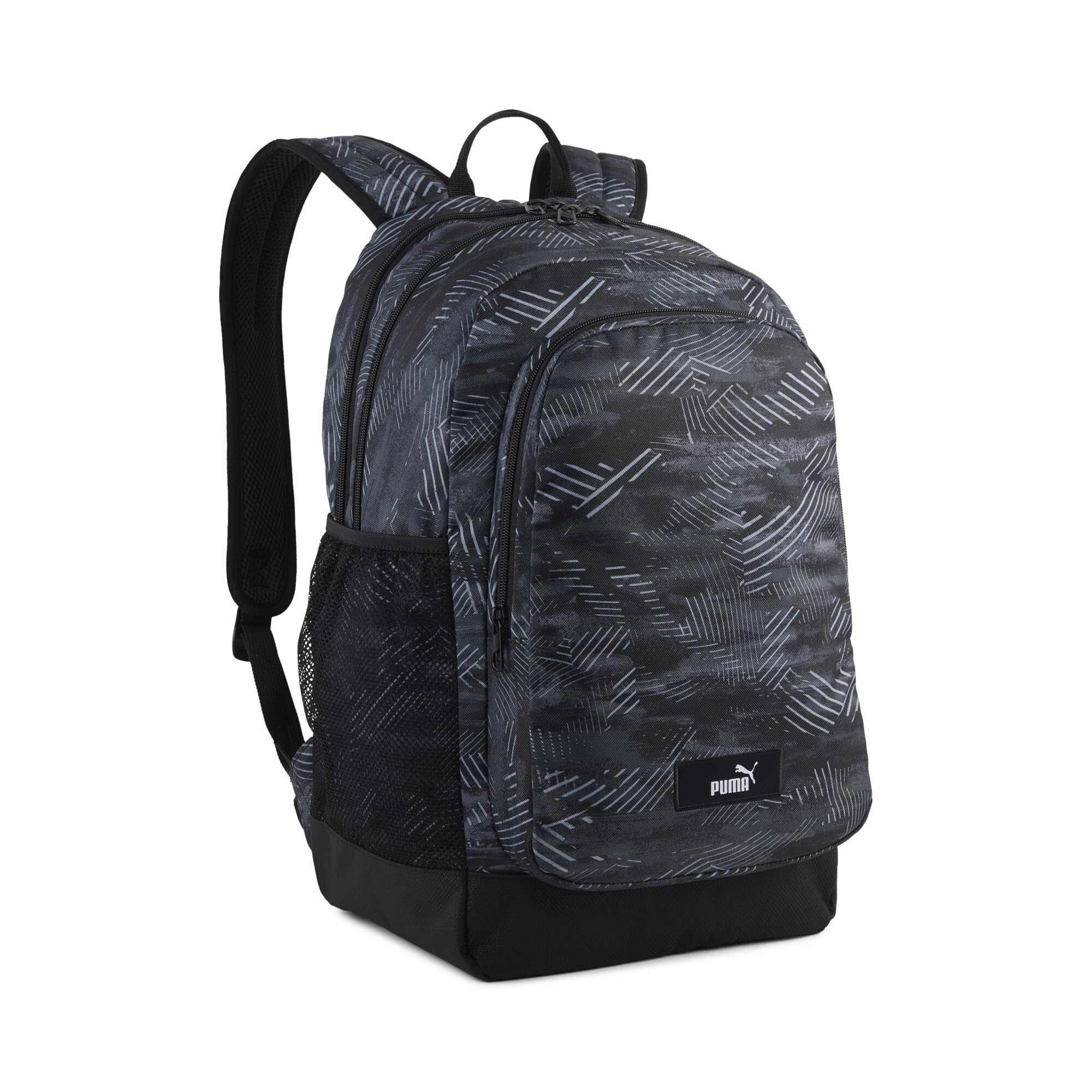 PUMA ACADEMY AOP Backpack