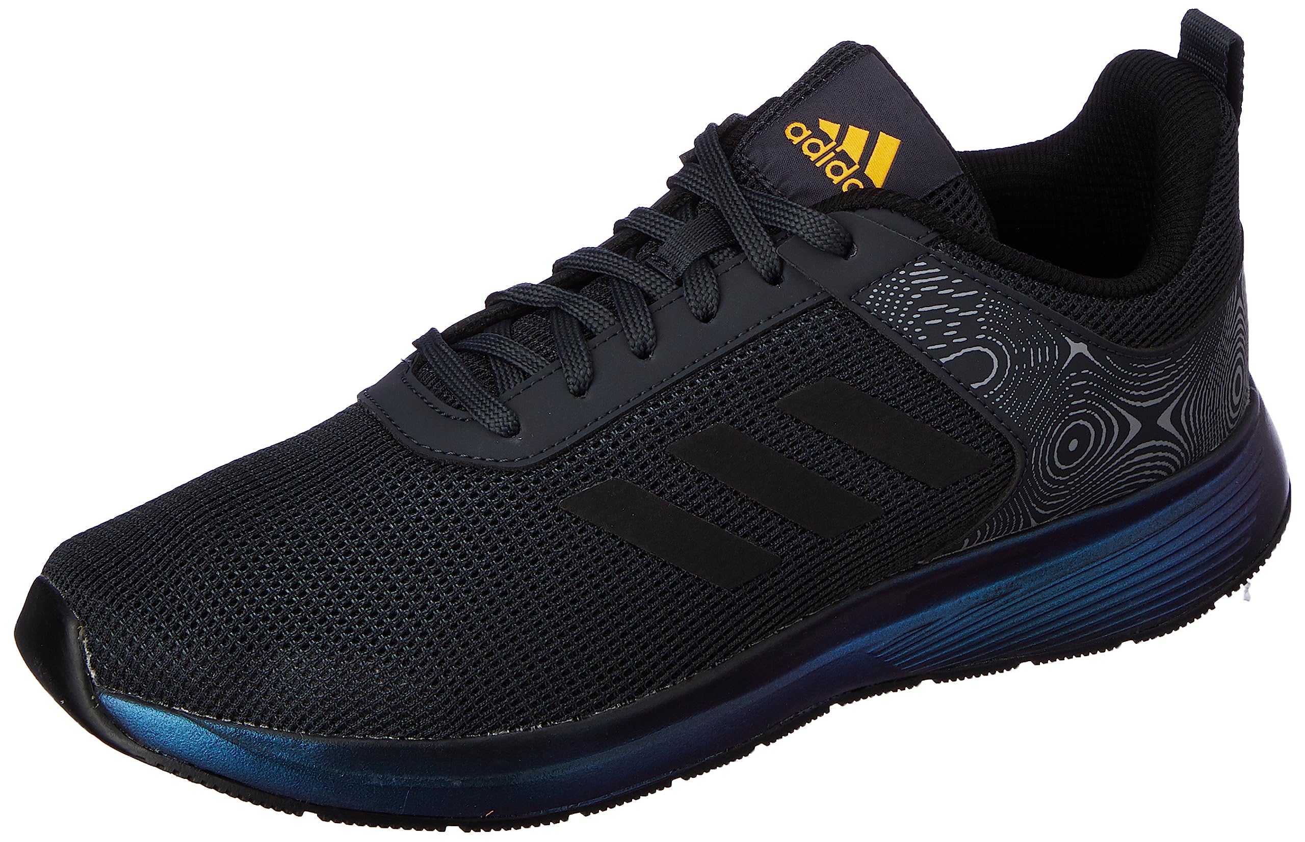 See full amazon price history chart for Adidas Men Synthetic & Textile RunSheen M Running Shoes DKGREY/CBLACK/DOVGRY/ACTGOL UK-8 Adidas Men Synthetic & Textile RunSheen M Running Shoes DKGREY/CBLACK/DOVGRY/ACTGOL UK-8 (B0B3JSMK7B) Amazon Price History, Amazon Price Tracker